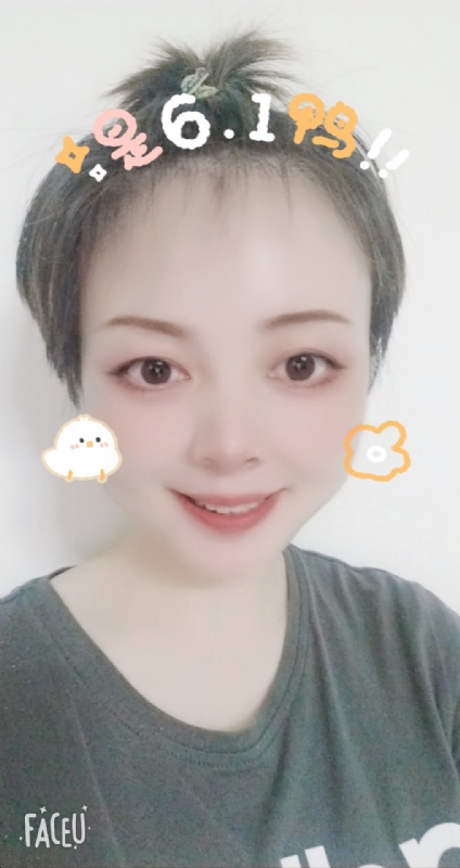 呵呵的第一张照片--汕头相亲服务中心