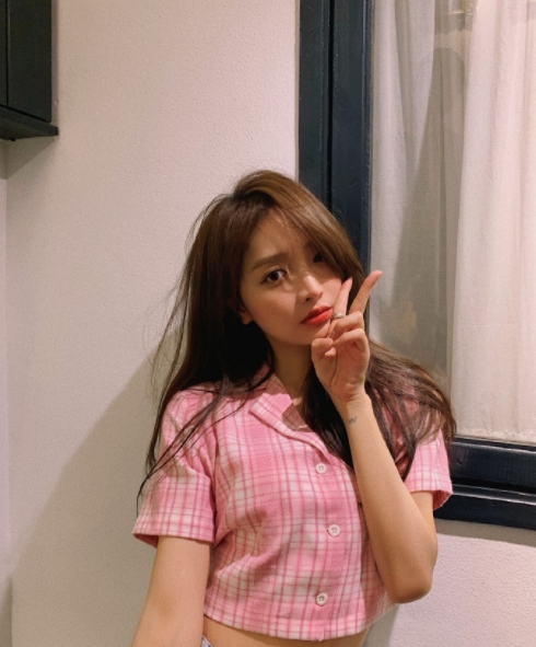 嘻嘻的第一张照片--汕头相亲服务中心