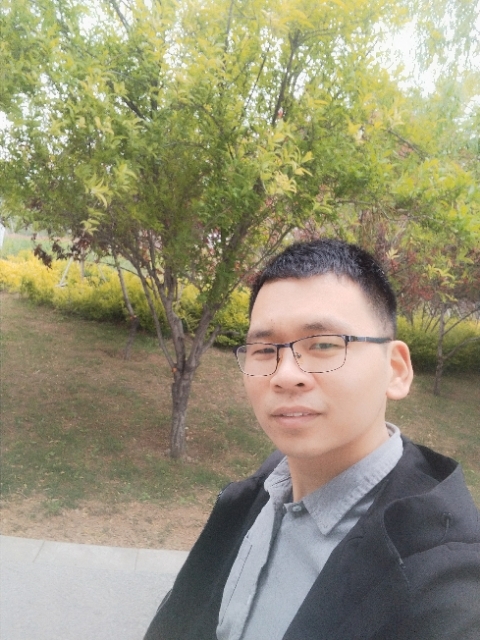 凌晨三点三分的第四张照片--汕头相亲服务中心