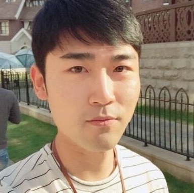 缘来是你的第一张照片--汕头相亲服务中心