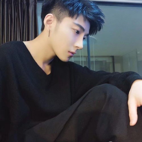 碧池的第一张照片--汕头相亲服务中心