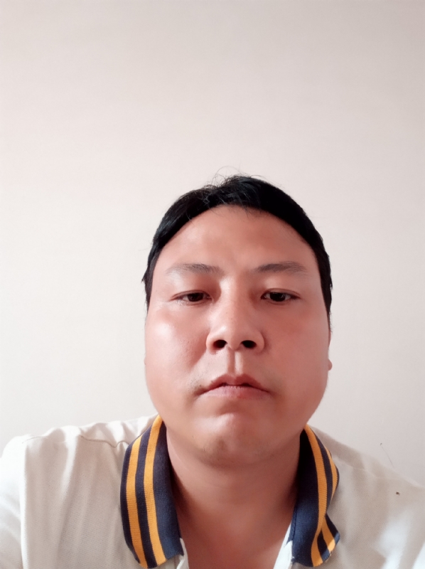 风雨同在的第一张照片--汕头相亲服务中心