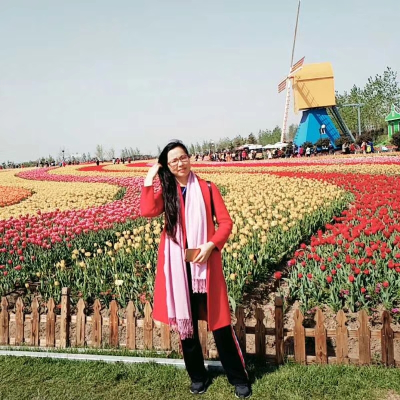 阿章的第二张照片--汕头相亲服务中心