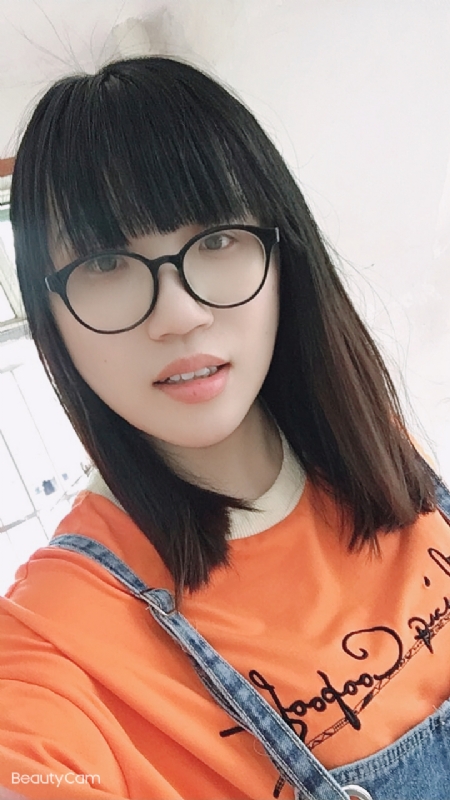 哆啦A梦的能的第二张照片--汕头相亲服务中心