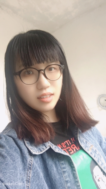 哆啦A梦的能的第三张照片--汕头相亲服务中心