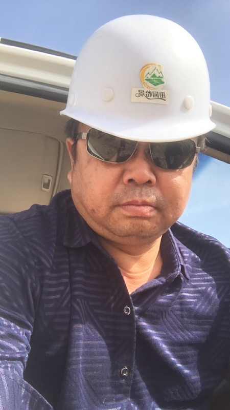 无声的传说的第一张照片--汕头相亲服务中心