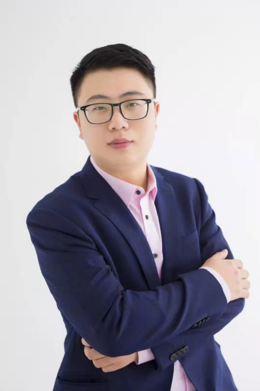 周的第二张照片--汕头相亲服务中心