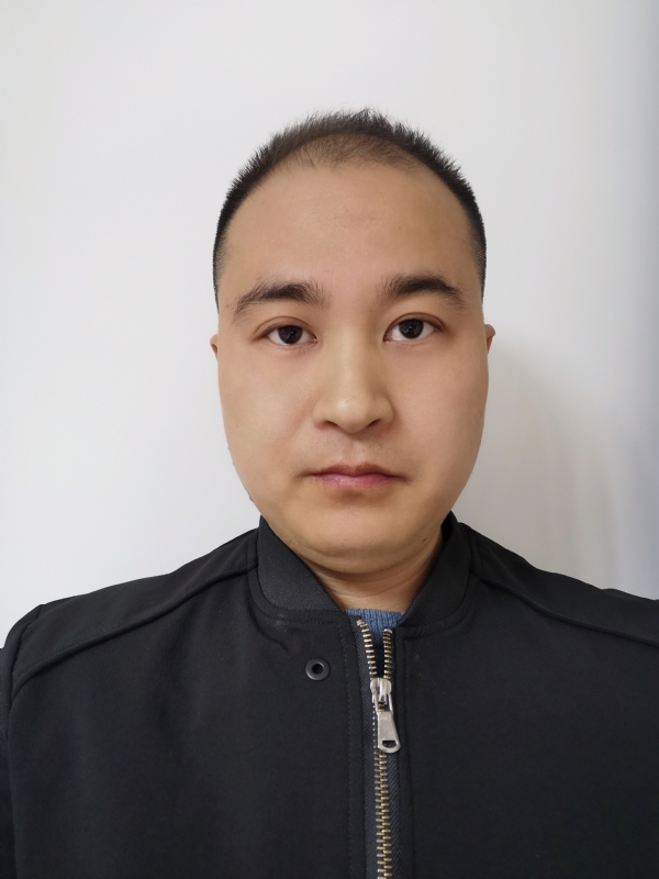 飞翔大海的第二张照片--汕头相亲服务中心