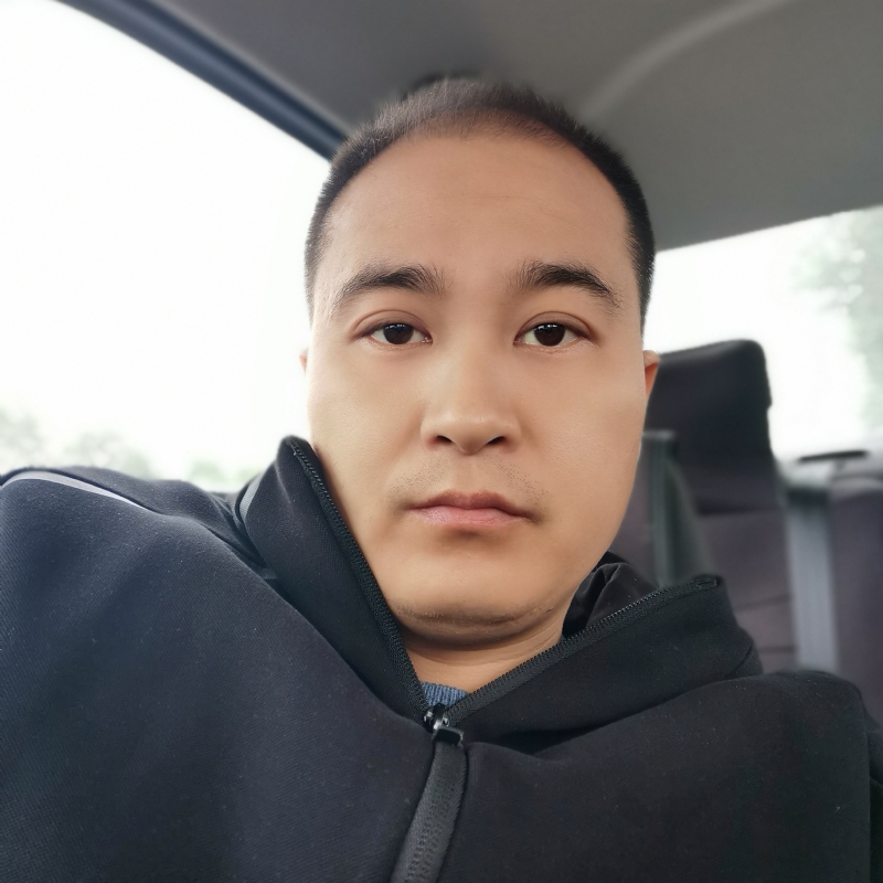 飞翔大海的第三张照片--汕头相亲服务中心