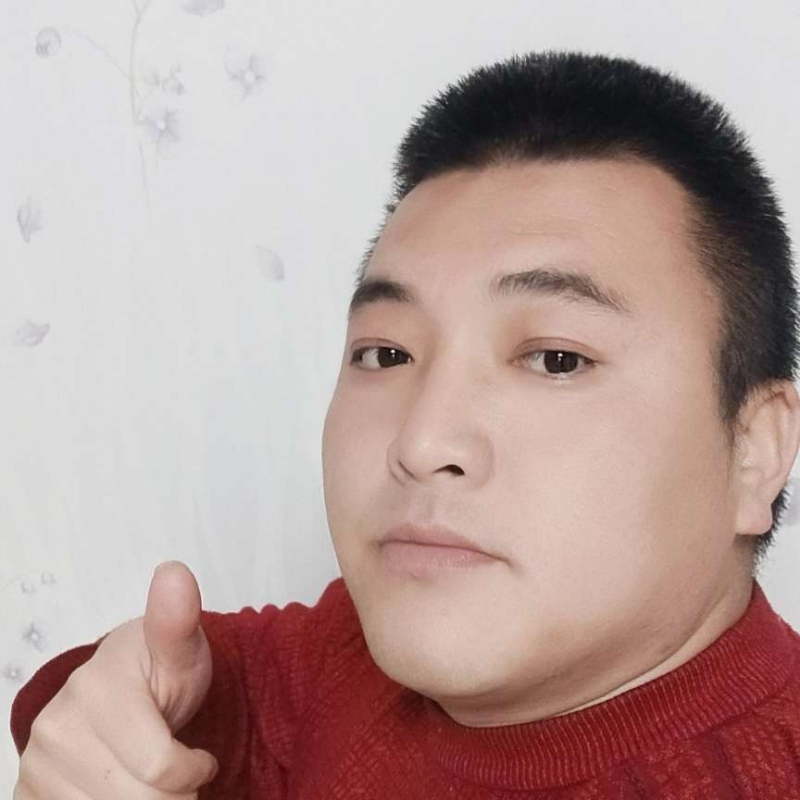 纯黑色的第一张照片--汕头相亲服务中心