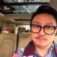 hmingyang的第一张照片--汕头相亲服务中心