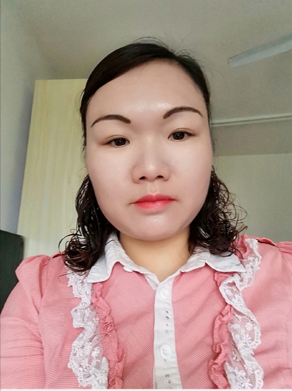 有缘人的第二张照片--汕头相亲服务中心