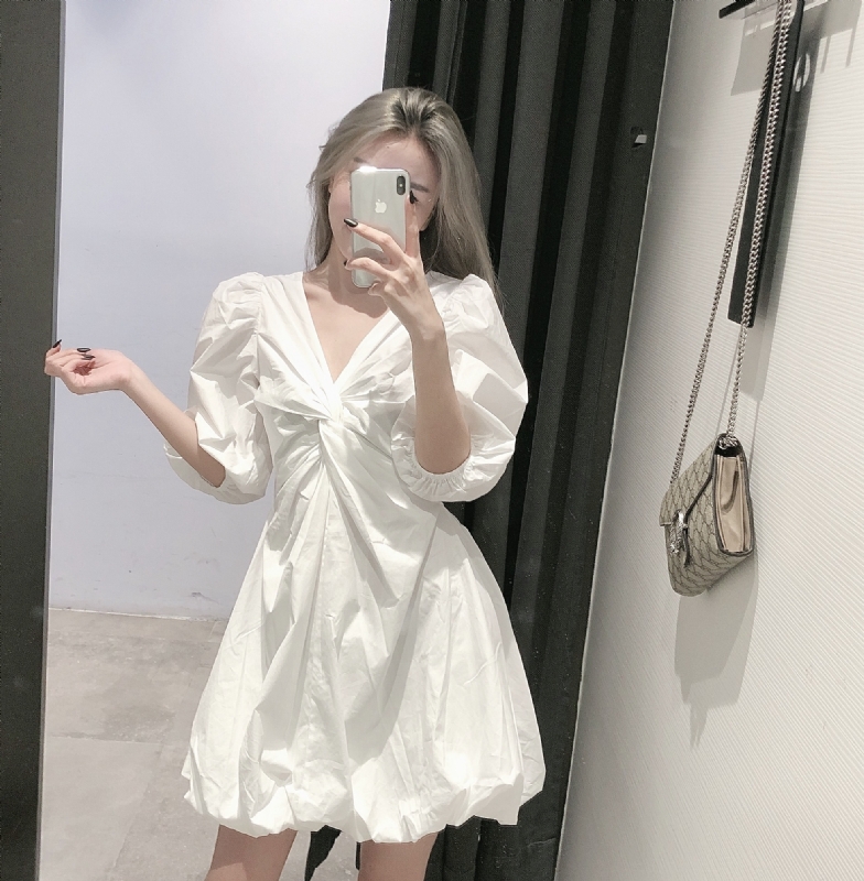 你最珍贵的第三张照片--汕头相亲服务中心