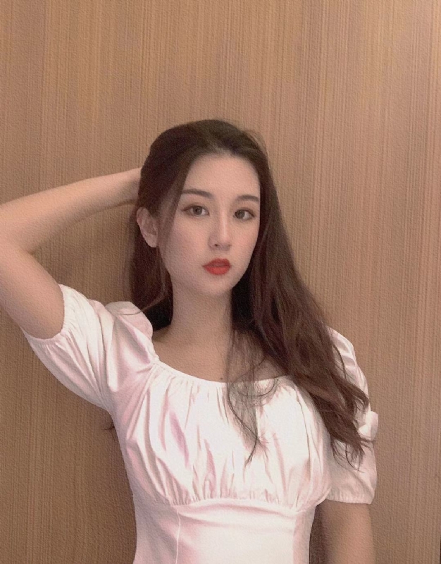 Tiam的第一张照片--汕头相亲服务中心