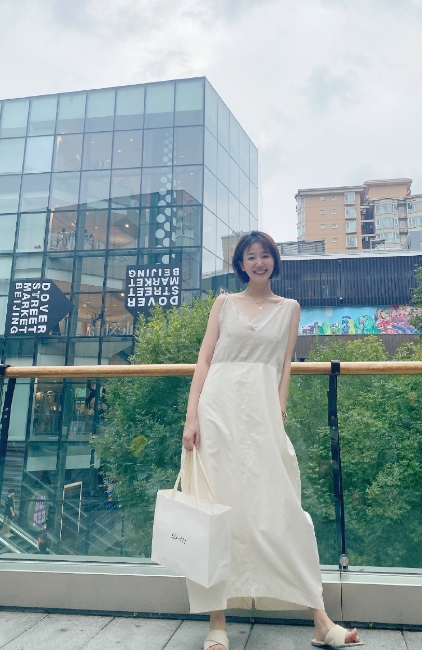 Leanna的第六张照片--汕头相亲服务中心