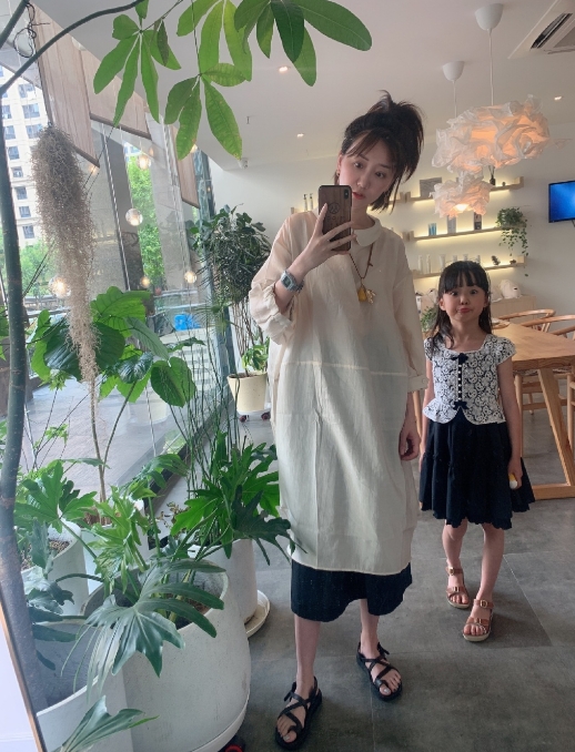 Leanna的第八张照片--汕头相亲服务中心