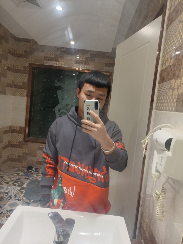 上帝的爱的第一张照片--汕头相亲服务中心