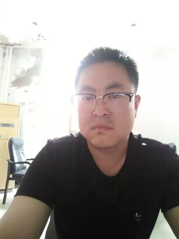 晨盥洗2的第一张照片--汕头相亲服务中心