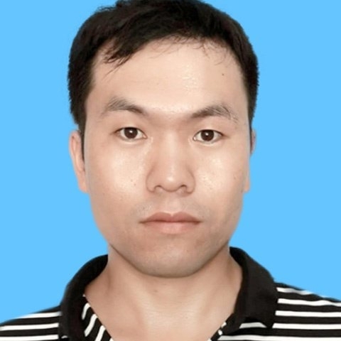 清风的第一张照片--汕头相亲服务中心