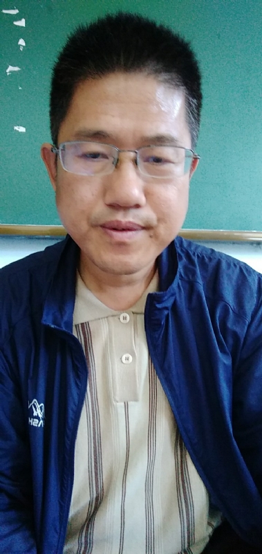 学为好人的第二张照片--汕头相亲服务中心