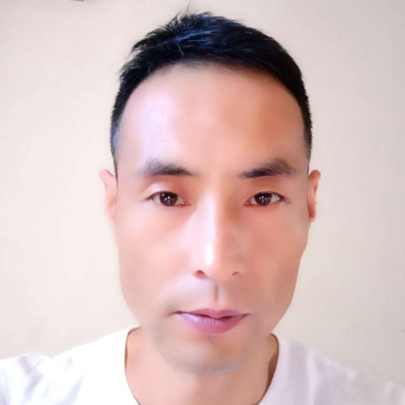 繁分数的第一张照片--汕头相亲服务中心