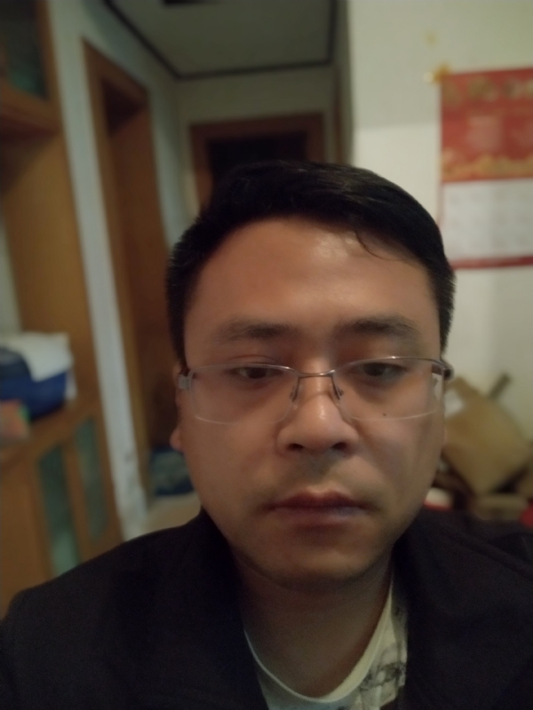 月涌大江的第一张照片--汕头相亲服务中心