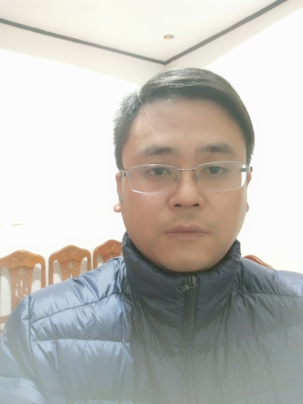 月涌大江的第二张照片--汕头相亲服务中心