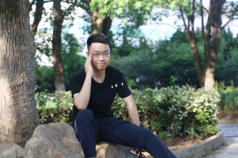 阿帆的第二张照片--汕头相亲服务中心