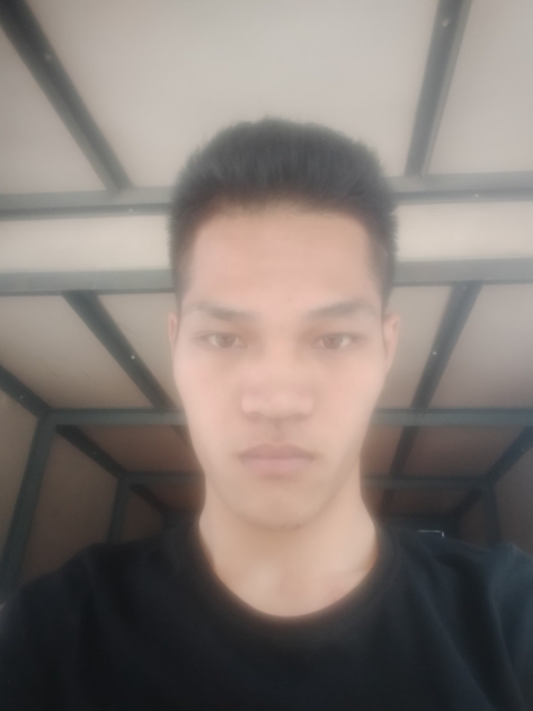 小白的第一张照片--汕头相亲服务中心