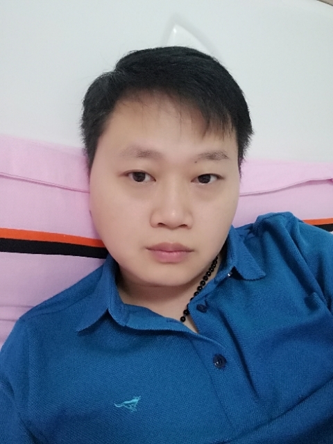 树国树家的第一张照片--汕头相亲服务中心