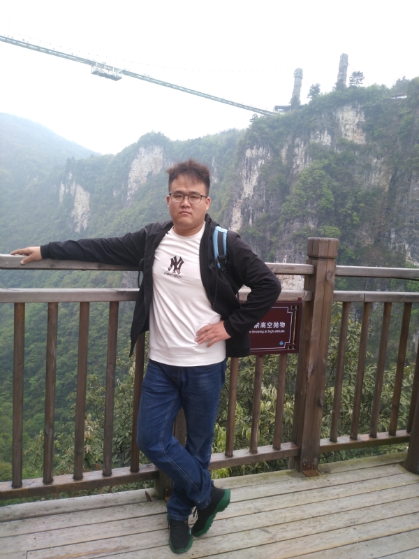 简单的第一张照片--汕头相亲服务中心