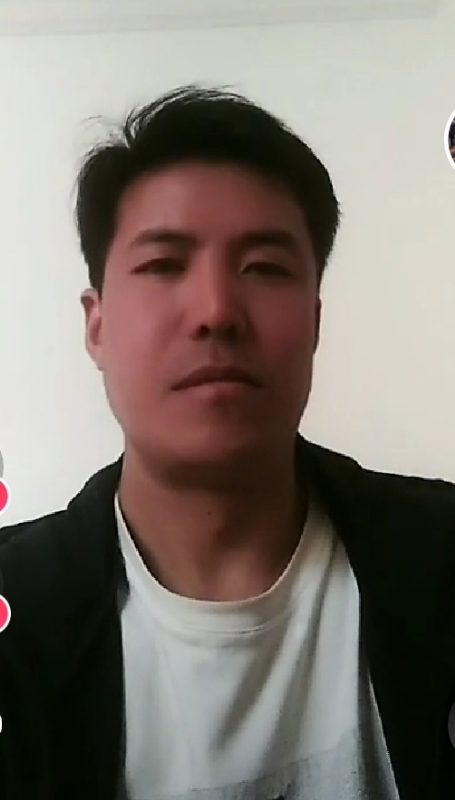 王显平的第一张照片--汕头相亲服务中心