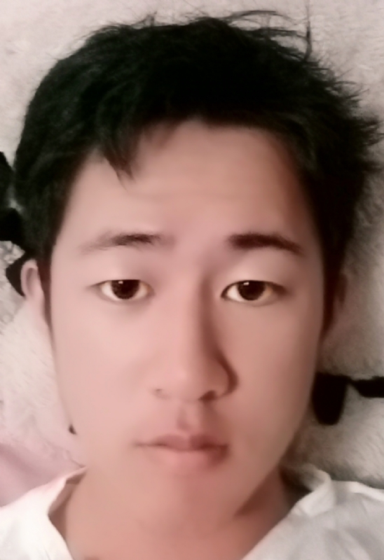 不忘初心方得始终的第一张照片--汕头相亲服务中心