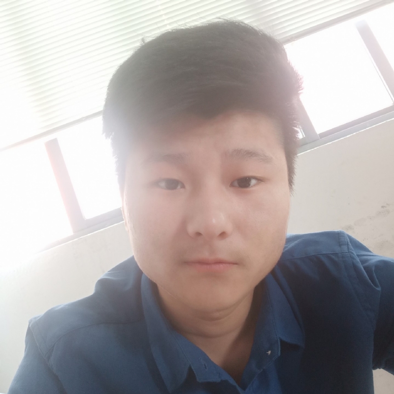 小小先生的第一张照片--汕头相亲服务中心