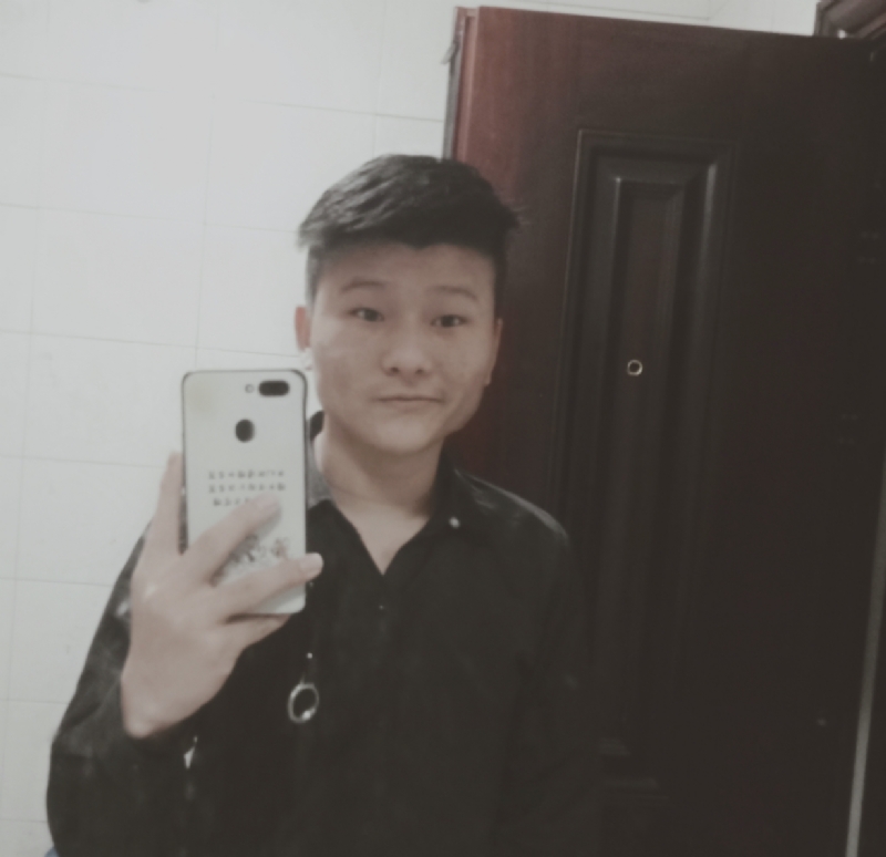 小小先生的第二张照片--汕头相亲服务中心