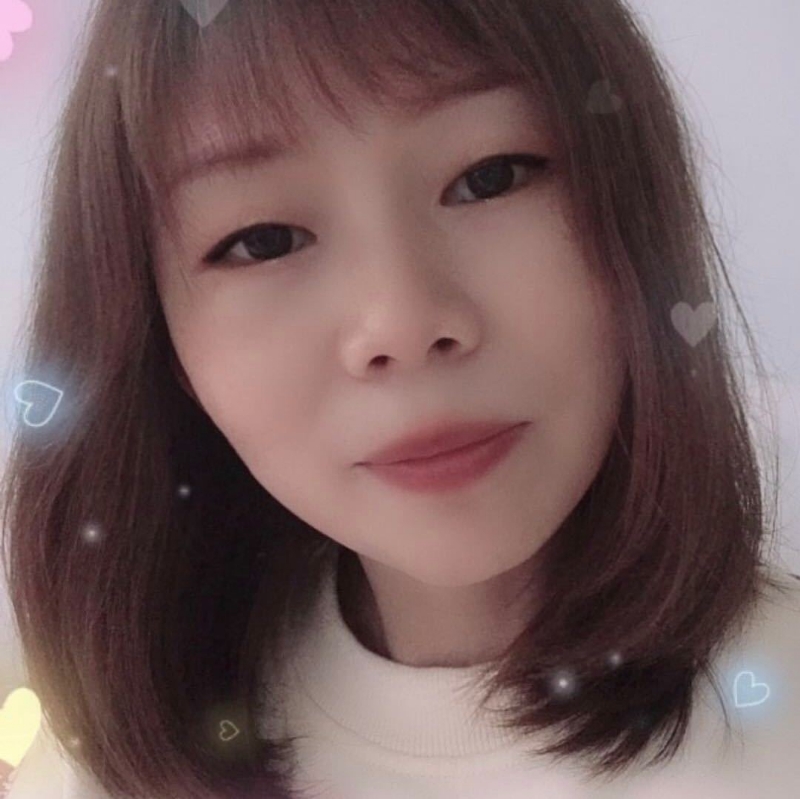 榴莲花的第一张照片--汕头相亲服务中心