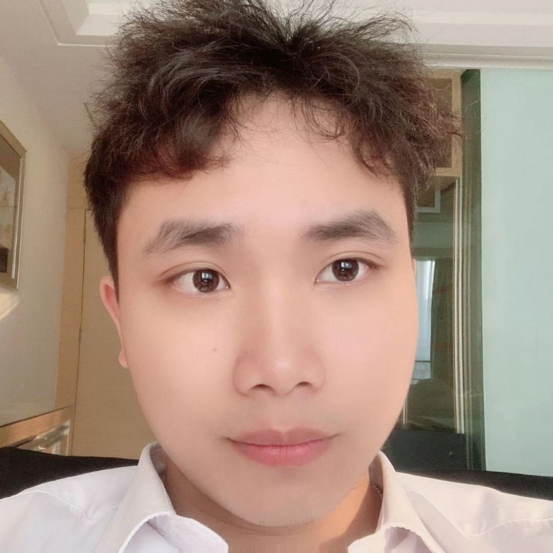 天宫的第一张照片--汕头相亲服务中心