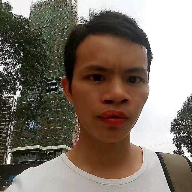 等你就是你的第三张照片--汕头相亲服务中心