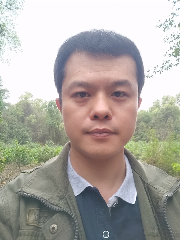 冰河的第一张照片--汕头相亲服务中心