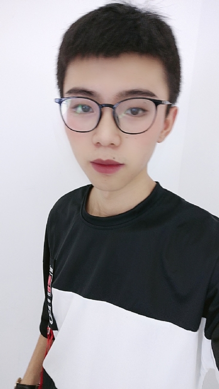 123wq的第二张照片--汕头相亲服务中心