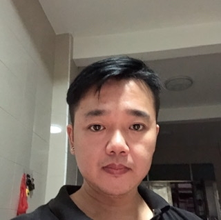 阳哥的第一张照片--汕头相亲服务中心