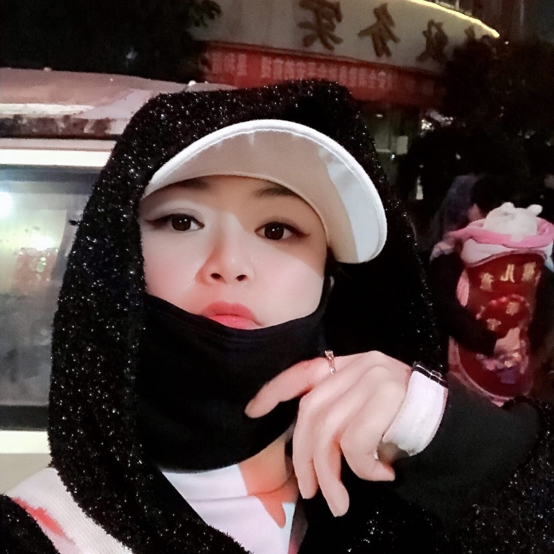 唯我独尊的第三张照片--汕头相亲服务中心