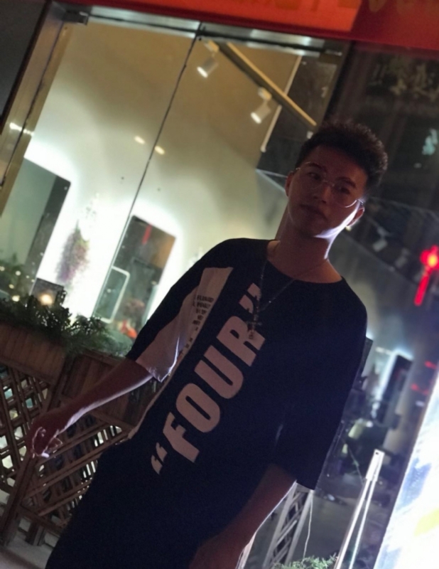 寻找的第二张照片--汕头相亲服务中心