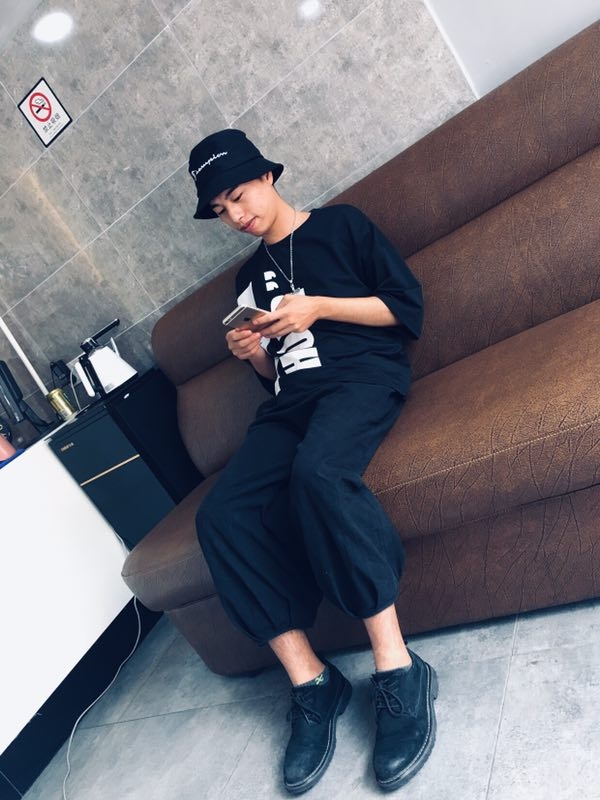 寻找的第三张照片--汕头相亲服务中心