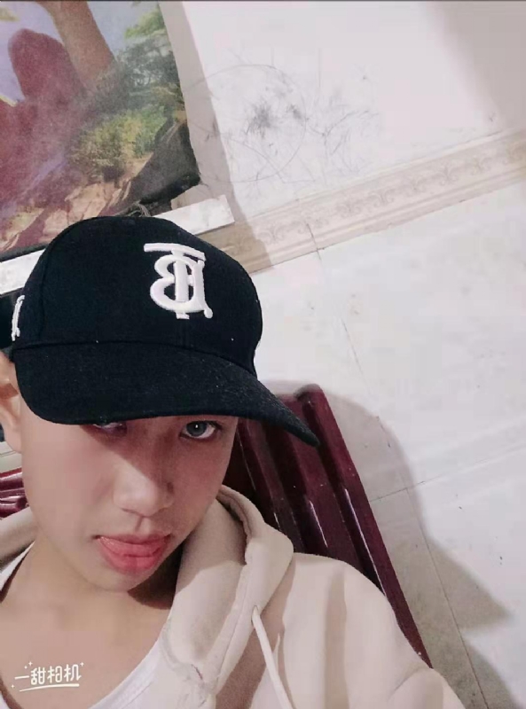 杰少的第二张照片--汕头相亲服务中心