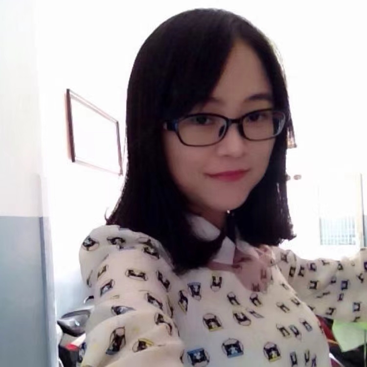 游侠儿的第一张照片--汕头相亲服务中心