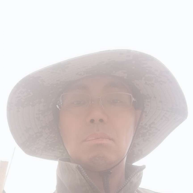 相识缘份的第一张照片--汕头相亲服务中心