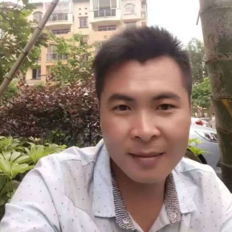 有缘人的第一张照片--汕头相亲服务中心