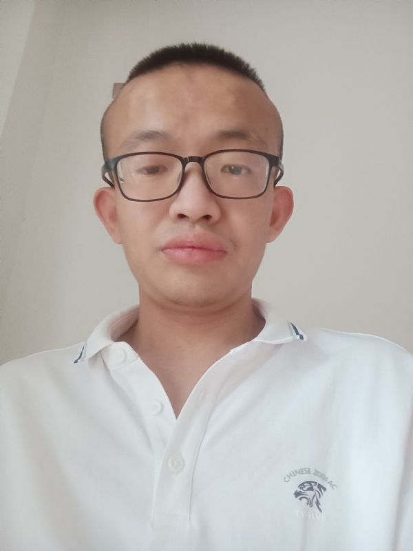 低调做人，高调做事的第一张照片--汕头相亲服务中心