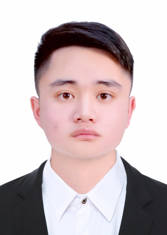 沐风的第二张照片--汕头相亲服务中心